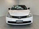 Thumbnail '2' of Nissan Wingroad