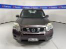 Thumbnail '2' of Nissan X-Trail