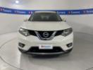 Thumbnail '2' of Nissan X-Trail