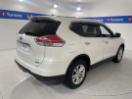 Thumbnail '7' of Nissan X-Trail