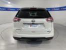 Thumbnail '6' of Nissan X-Trail