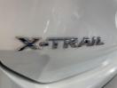 Thumbnail '34' of Nissan X-Trail