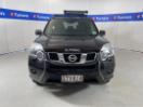 Thumbnail '2' of Nissan X-Trail