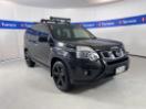 Thumbnail '1' of Nissan X-Trail