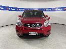 Thumbnail '2' of Nissan X-Trail