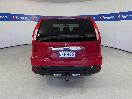 Thumbnail '6' of Nissan X-Trail