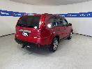 Thumbnail '7' of Nissan X-Trail