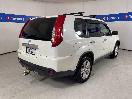 Thumbnail '7' of Nissan X-Trail