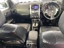Thumbnail '18' of Nissan X-Trail
