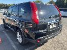 Thumbnail '3' of Nissan X-Trail