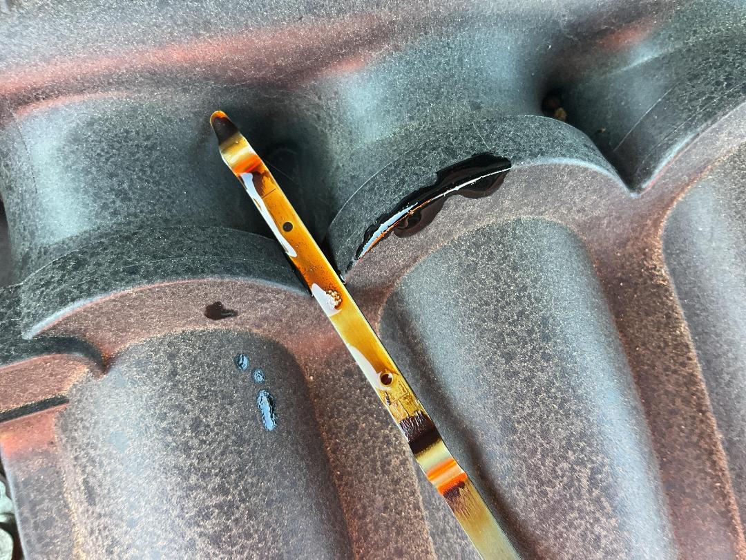 Photo '8' of Nissan X-Trail Photo '8' of Nissan X-Trail