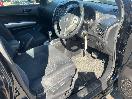 Thumbnail '12' of Nissan X-Trail