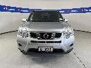 Thumbnail '2' of Nissan X-Trail