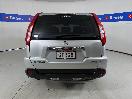 Thumbnail '6' of Nissan X-Trail