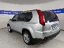 Thumbnail '5' of Nissan X-Trail