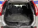 Thumbnail '14' of Nissan X-Trail