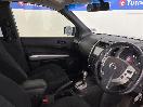 Thumbnail '16' of Nissan X-Trail