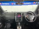 Thumbnail '17' of Nissan X-Trail