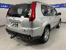 Thumbnail '7' of Nissan X-Trail