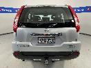 Thumbnail '6' of Nissan X-Trail