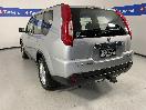 Thumbnail '5' of Nissan X-Trail