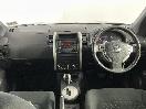 Thumbnail '17' of Nissan X-Trail