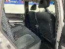 Thumbnail '20' of Nissan X-Trail