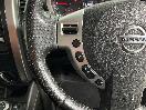 Thumbnail '24' of Nissan X-Trail