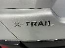 Thumbnail '29' of Nissan X-Trail