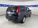 Thumbnail '7' of Nissan X-Trail