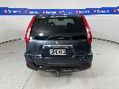 Thumbnail '6' of Nissan X-Trail