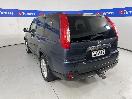 Thumbnail '5' of Nissan X-Trail