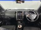 Thumbnail '17' of Nissan X-Trail