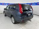 Thumbnail '5' of Nissan X-Trail