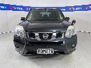 Thumbnail '2' of Nissan X-Trail