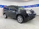 Thumbnail '1' of Nissan X-Trail