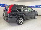 Thumbnail '7' of Nissan X-Trail