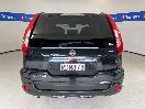 Thumbnail '6' of Nissan X-Trail