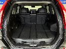 Thumbnail '14' of Nissan X-Trail