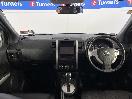 Thumbnail '17' of Nissan X-Trail
