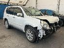 Thumbnail '1' of Nissan X-Trail