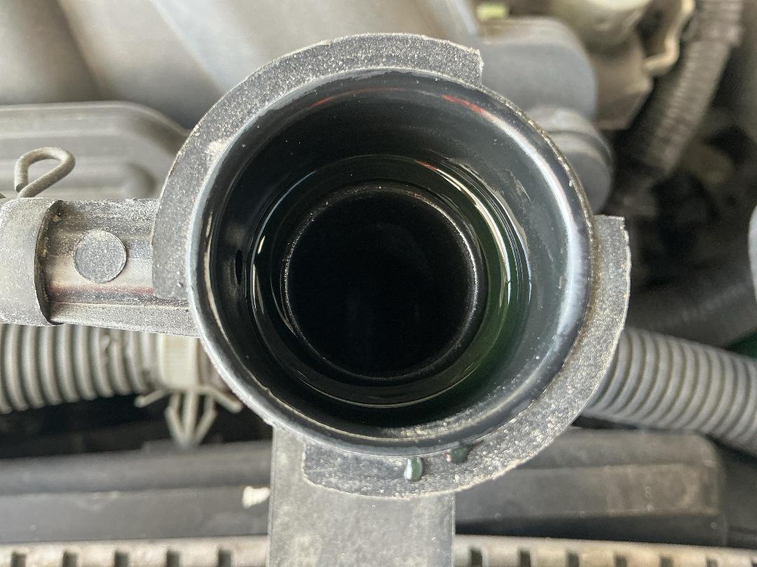 Photo '23' of Nissan X-Trail Photo '23' of Nissan X-Trail