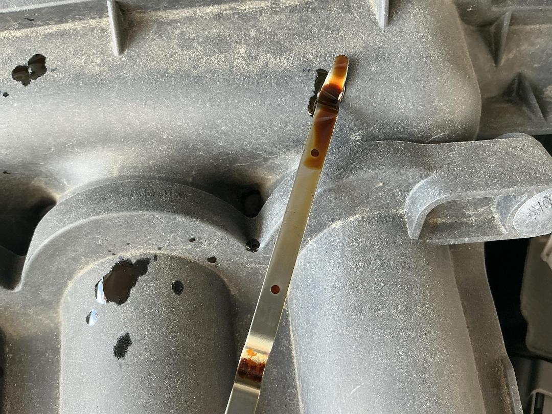 Photo '24' of Nissan X-Trail Photo '24' of Nissan X-Trail