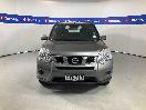 Thumbnail '2' of Nissan X-Trail
