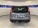 Thumbnail '6' of Nissan X-Trail