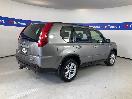 Thumbnail '7' of Nissan X-Trail