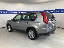 Thumbnail '5' of Nissan X-Trail