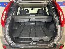 Thumbnail '14' of Nissan X-Trail