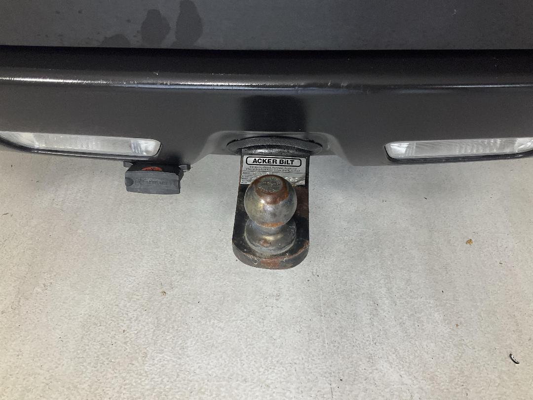 Photo '31' of Nissan X-Trail