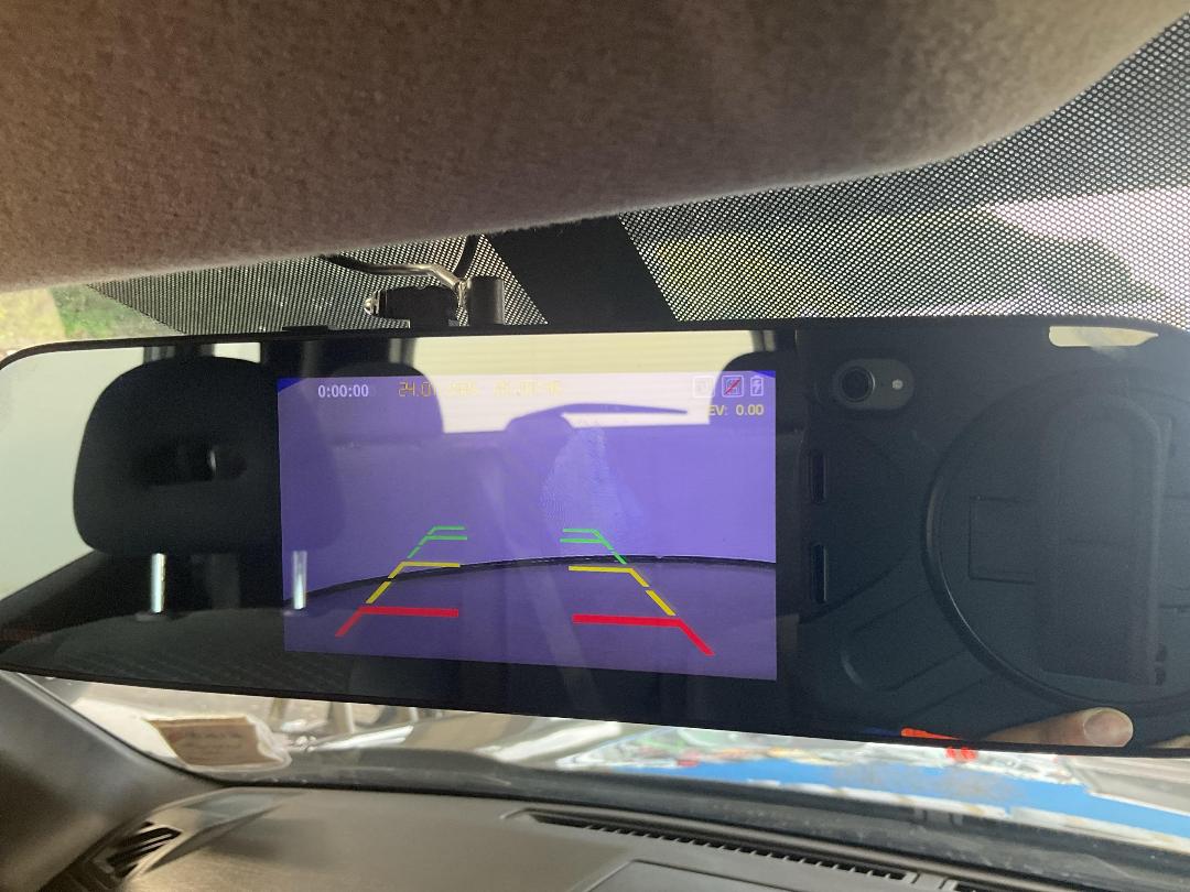 Photo '32' of Nissan X-Trail